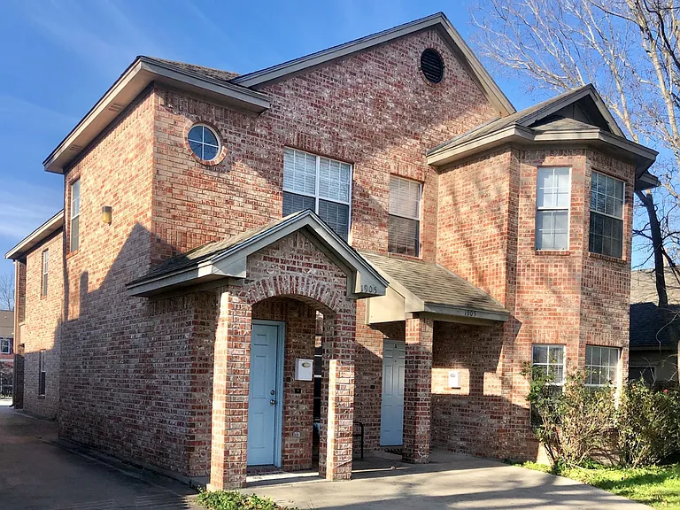 Exterior_02072020