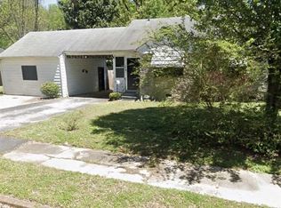 1530 Rebecca St LOT 6, Memphis, TN 38111