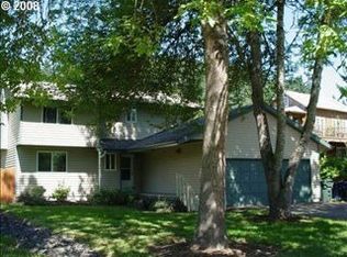 2510 Riverview St, Eugene, OR 97403