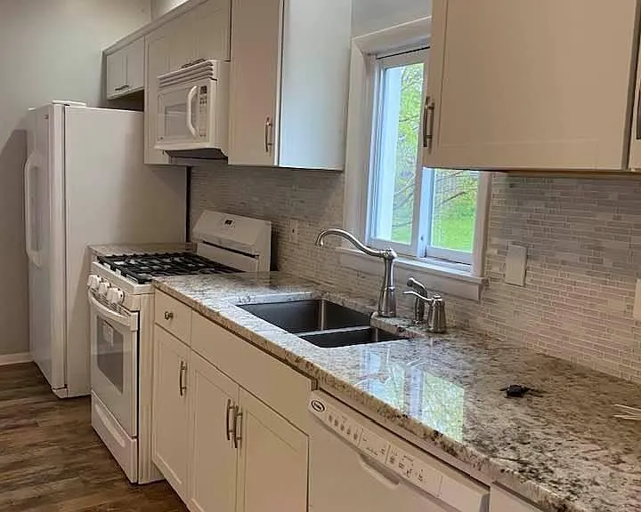 3525 Siam Ave — Photo 14
