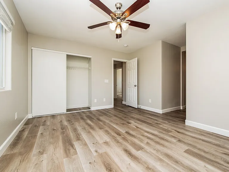 8013 Indian Blanket St — Photo 9
