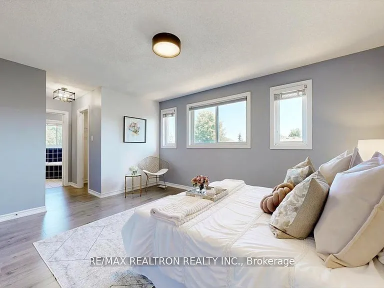 19 Tamarack Trl — Photo 25