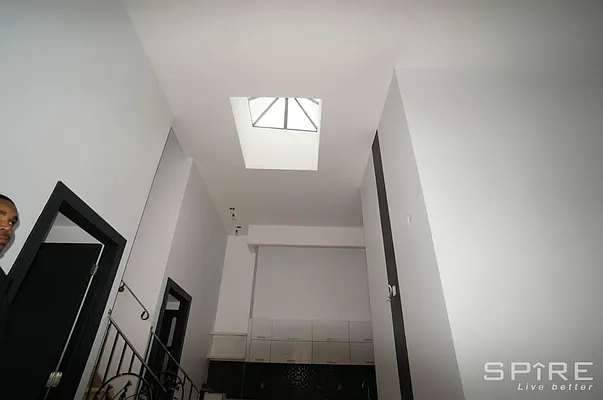 Rented by Spire Group | media 23