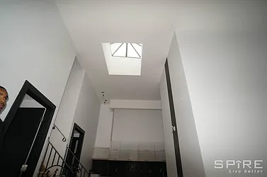 Rented by Spire Group