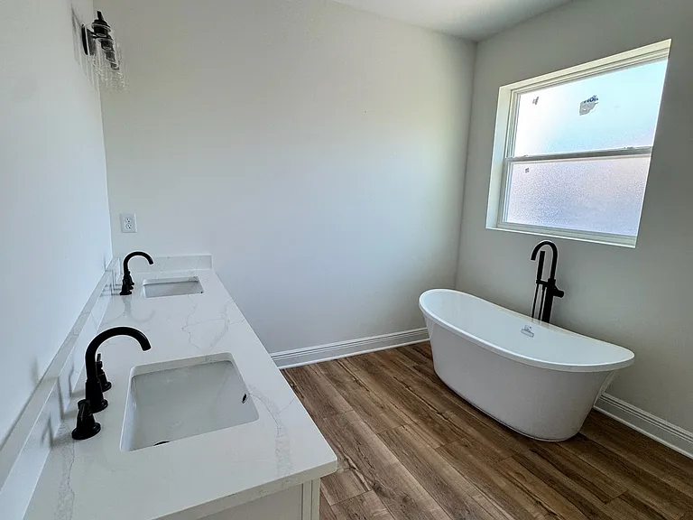 2841 Post St — Photo 40