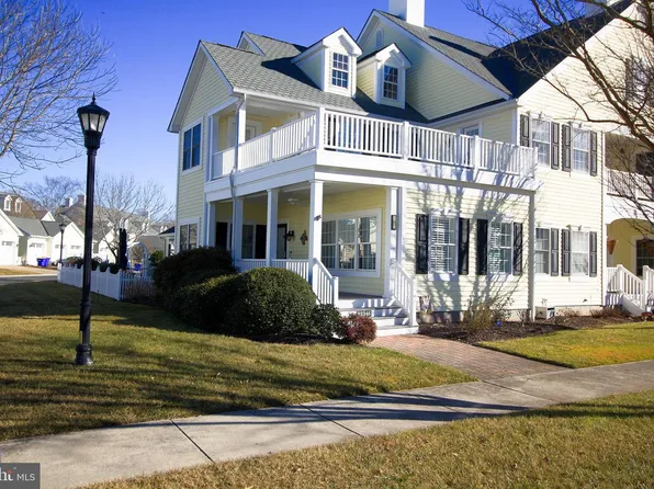 32346 Apron Way #3719, Millsboro, DE 19966