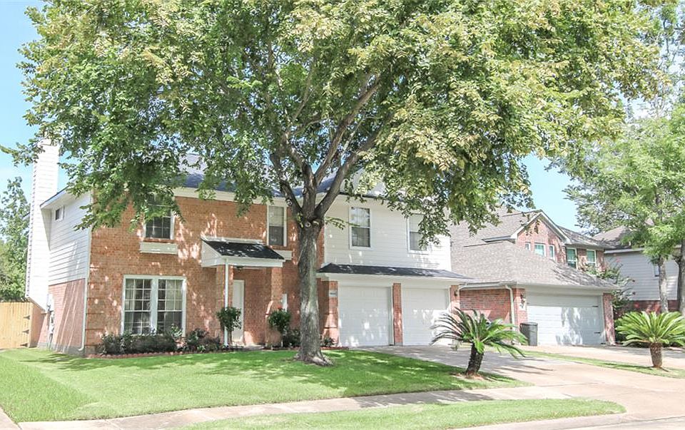 1st image of 16826 Basewood Ct