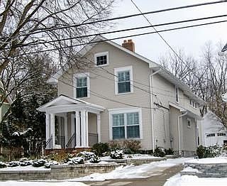 1st image of 682 Oxford St