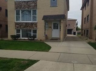6337 W 64th Pl, Chicago, IL 60638