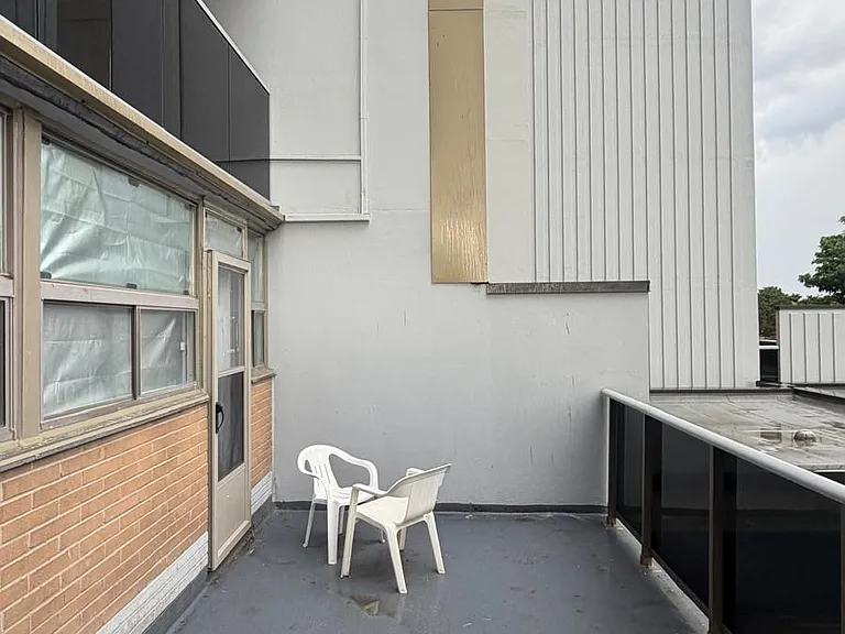15 Albright Rd #12 — Photo 11