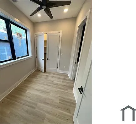 1861 Kendall St NE #1 — Photo 12