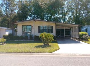 35042 Wagner Way, Zephyrhills, FL 33541