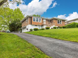 120 Rose Oneill Dr, Branson, MO 65616