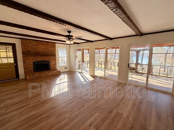 5th image of 222 Indian Creek Cir