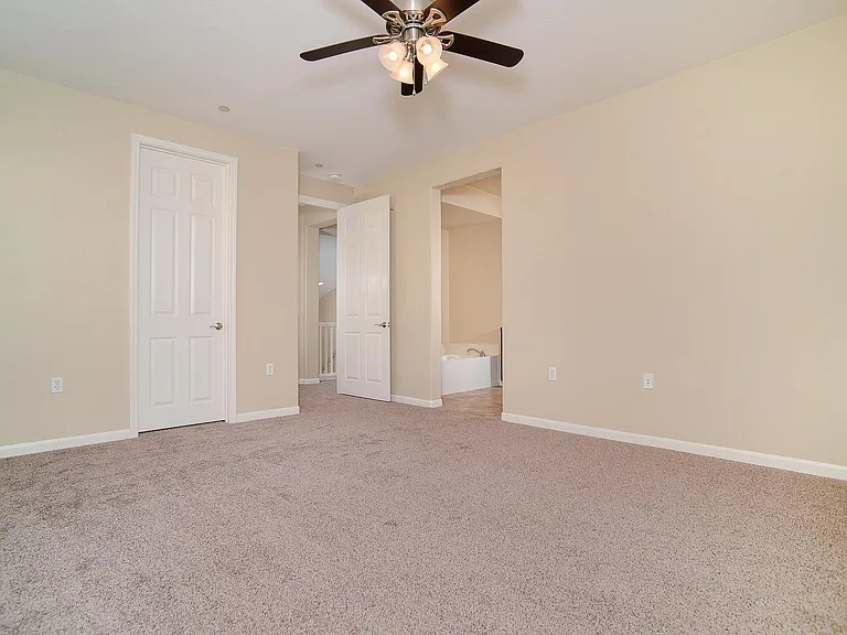 5301 E Commerce Way #9102 — Photo 9