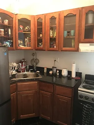 Rented by Dynamik Realty | media 9