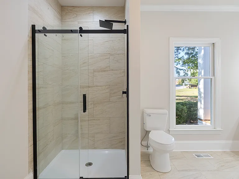 400 Millstone Rd — Photo 23