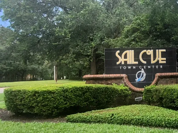 10000 GATE Parkway N #512, Jacksonville, FL 32246