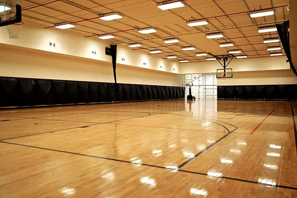 Rented by FH Millennium Group Inc | media 29