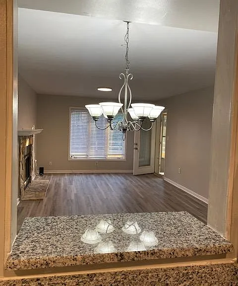 1801 Northlake Dr — Photo 17