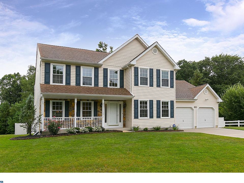 1st image of 600 Hardwood Grove Ct