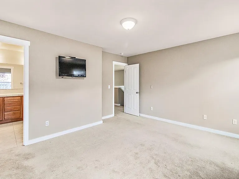 25386 SE 279th Pl — Photo 28