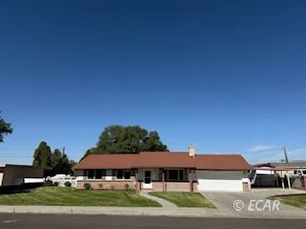 1045 Dotta Dr, Elko, NV 89801