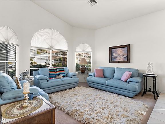 4th image of 1128 Calico Ridge Dr