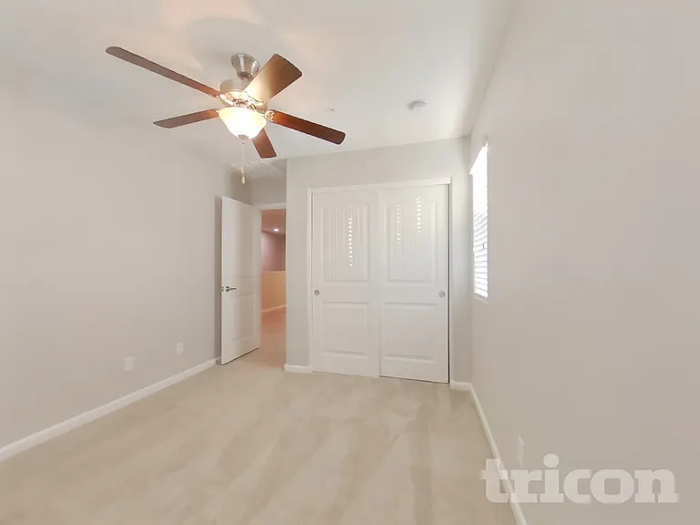 12569 W Lindbergh Dr — Photo 17