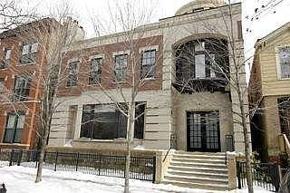 For More Information & Showing Requests, Call Erik Jorgensen at 708-275-2642