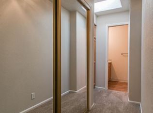 4776 Spring Meadow Ave, Eugene, OR 97404