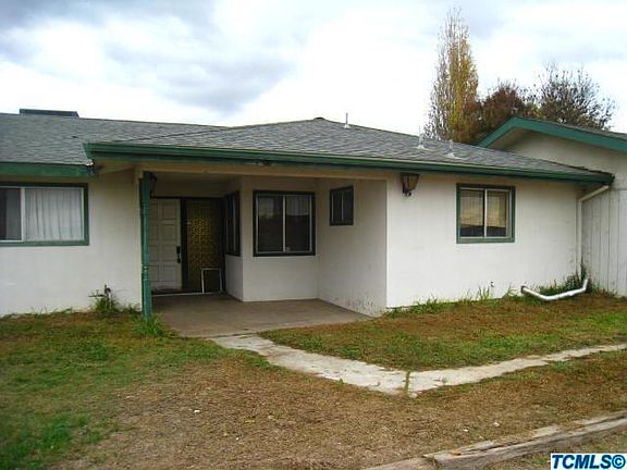 2nd image of 33466 Road 132