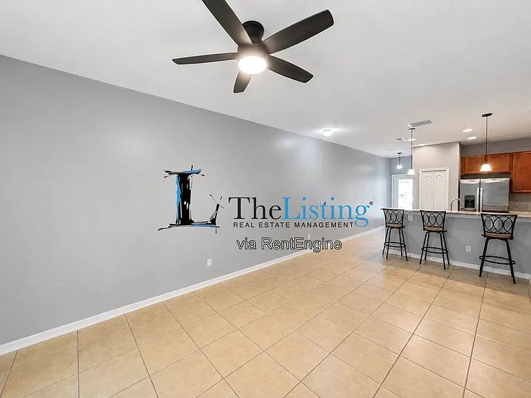 1331 Glenleigh Dr — Photo 6