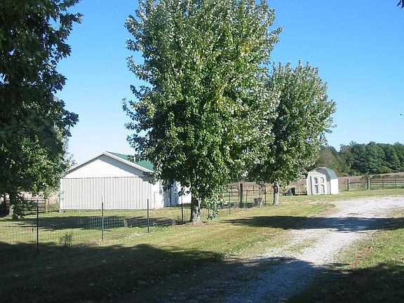 2nd image of 3707 N County Road 250 W