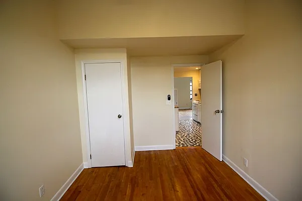 Rented by Brooklyn Bridge | media 11