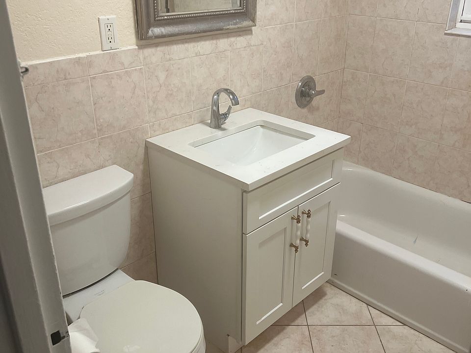 1st image of (Undisclosed Address)