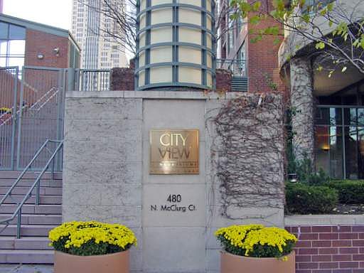 1st image of 480 N McClurg Ct APT 915