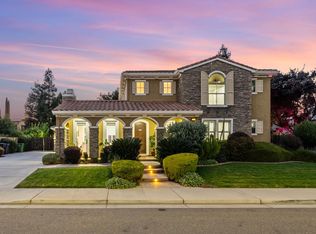 2237 Mits Way, Tracy, CA 95376