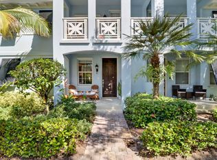 3111 E Community Dr, Jupiter, FL 33458