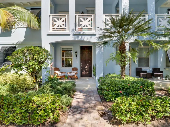 3111 E Community Drive #Dr, Jupiter, FL 33458