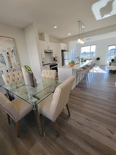 2796 Maple Way NW #79 — Photo 5