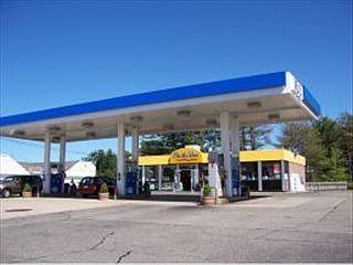 2nd image of 286 Us Route 1