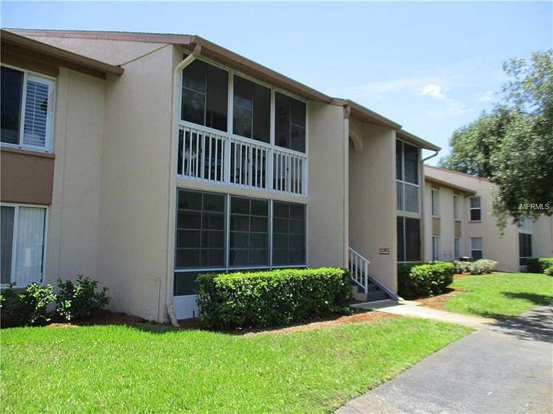 1st image of 13103 Cypress Hill Dr APT E2