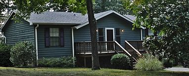 1st image of 8602 Glenaire Dr