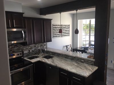 2121 El Paseo St APT 1602, Houston, TX, 77054