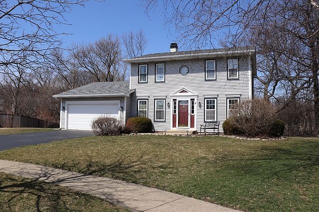 1st image of 788 Bayberry Dr