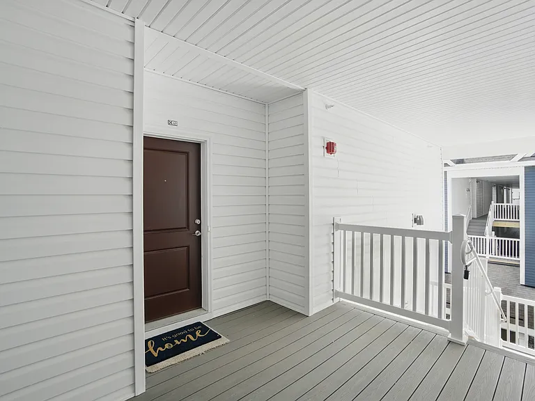1728 Vankar Dr #307-307-307 — Photo 28