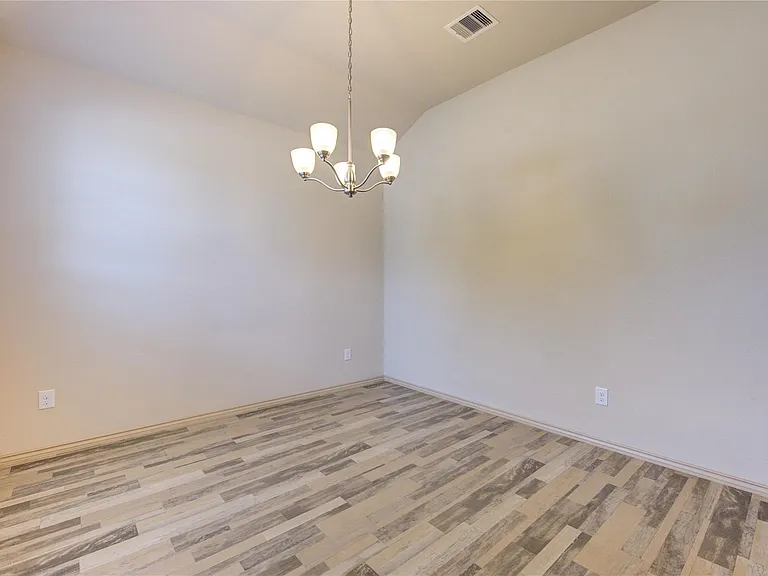 5206 Rosehill Ridge Ct — Photo 7