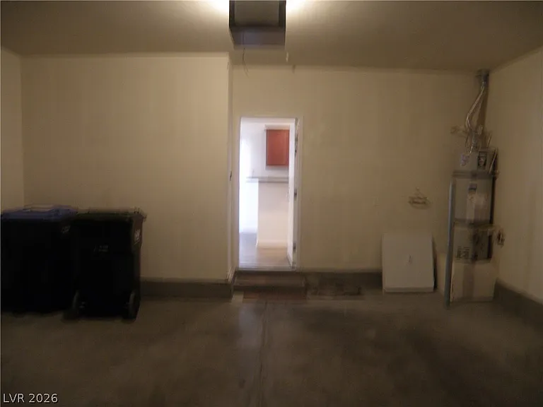 6211 Blushing Willow St — Photo 26