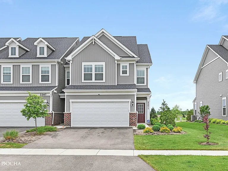 2271 Ryegrass Ln #2271 — Photo 1